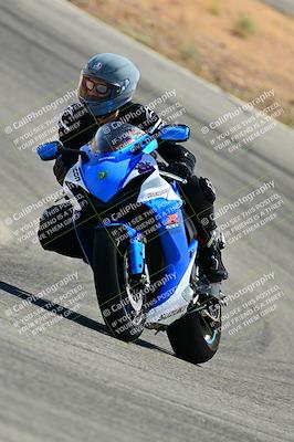 media/May-31-2025-Classic Track Day (Sat) [[da23ab3028]]/Group C/Session 2 (Turns 1 and 3)/
